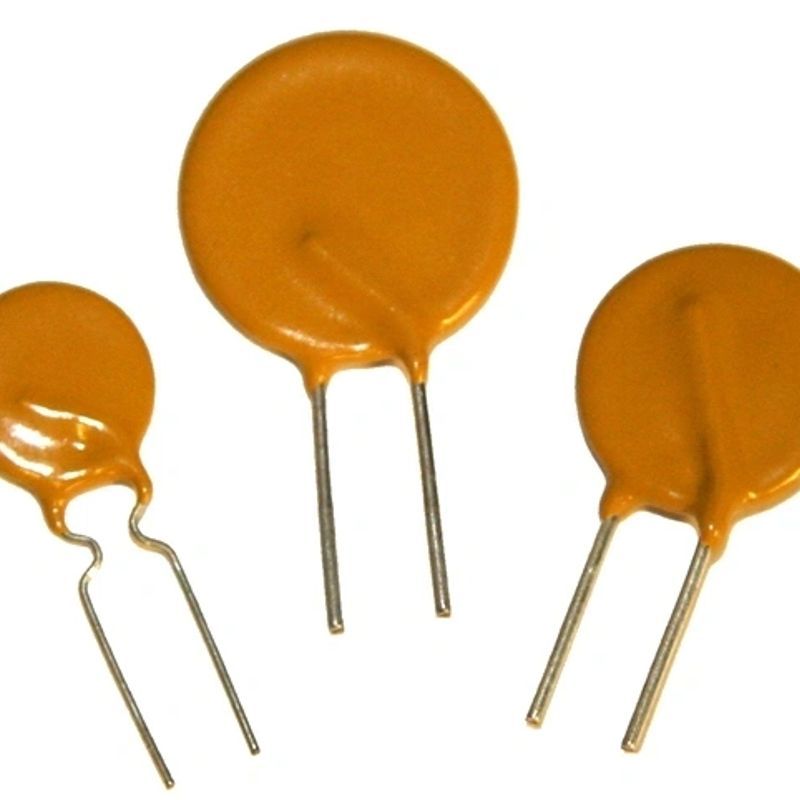 PolySwitch