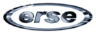 ERSE_Logo